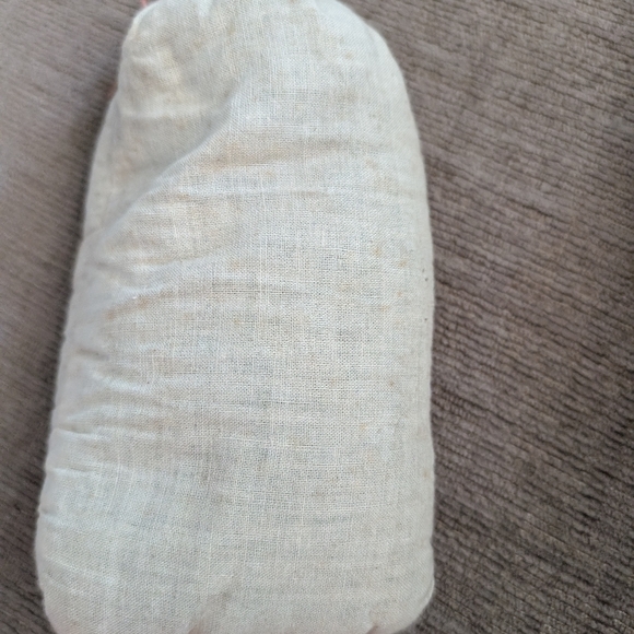 Vintage 1940s-1950s Lionel Artificial Grass - Picture 3 of 6